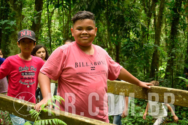 Buy your photos of the eventNR1 �la 6� Ano 09 a 11/11/18 on Fotop