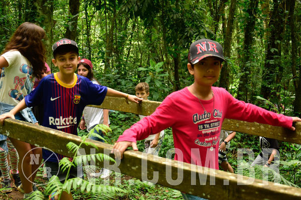 Buy your photos of the eventNR1 �la 6� Ano 09 a 11/11/18 on Fotop