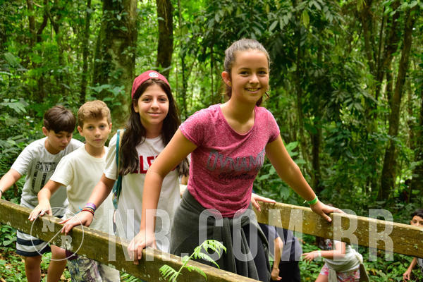 Buy your photos of the eventNR1 �la 6� Ano 09 a 11/11/18 on Fotop