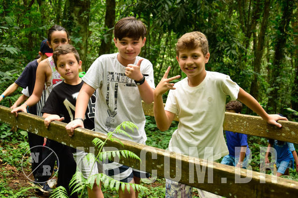 Buy your photos of the eventNR1 �la 6� Ano 09 a 11/11/18 on Fotop