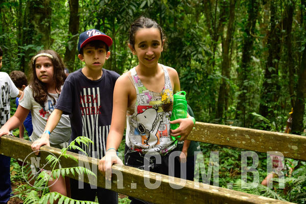 Buy your photos of the eventNR1 �la 6� Ano 09 a 11/11/18 on Fotop