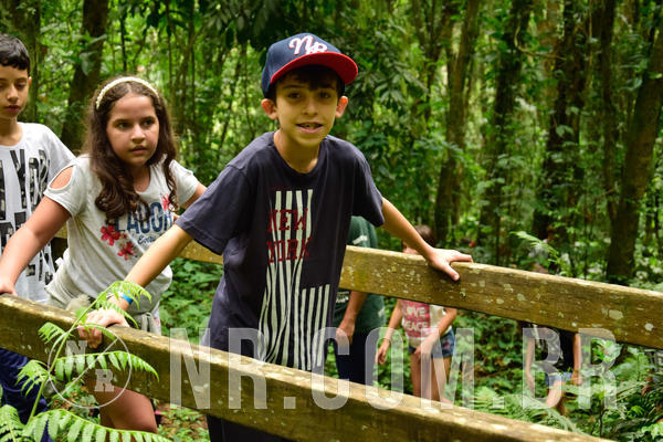 Buy your photos of the eventNR1 �la 6� Ano 09 a 11/11/18 on Fotop