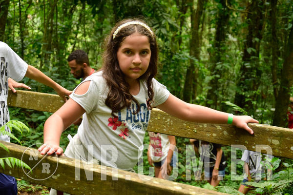 Buy your photos of the eventNR1 �la 6� Ano 09 a 11/11/18 on Fotop