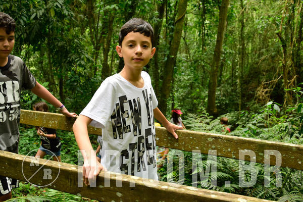 Buy your photos of the eventNR1 �la 6� Ano 09 a 11/11/18 on Fotop