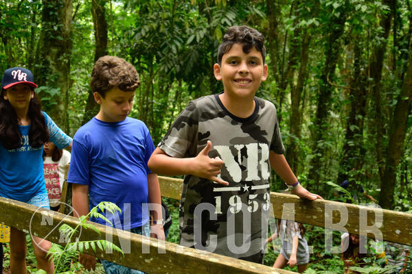 Buy your photos of the eventNR1 �la 6� Ano 09 a 11/11/18 on Fotop