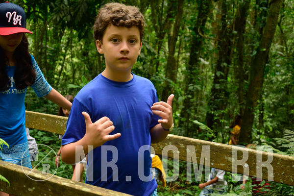 Buy your photos of the eventNR1 �la 6� Ano 09 a 11/11/18 on Fotop