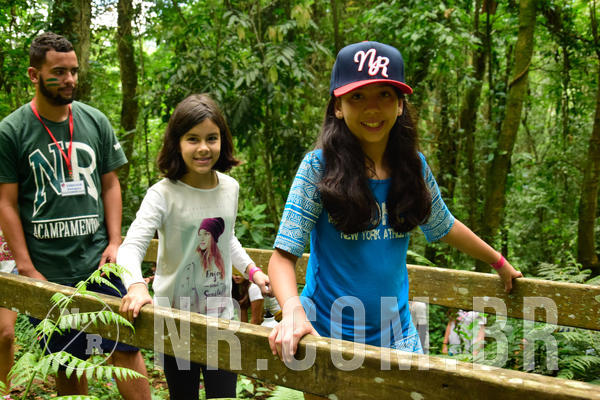 Buy your photos of the eventNR1 �la 6� Ano 09 a 11/11/18 on Fotop