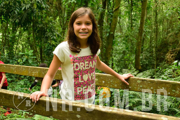 Buy your photos of the eventNR1 �la 6� Ano 09 a 11/11/18 on Fotop