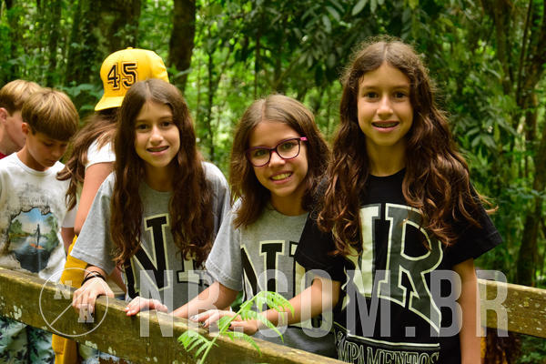 Buy your photos of the eventNR1 �la 6� Ano 09 a 11/11/18 on Fotop