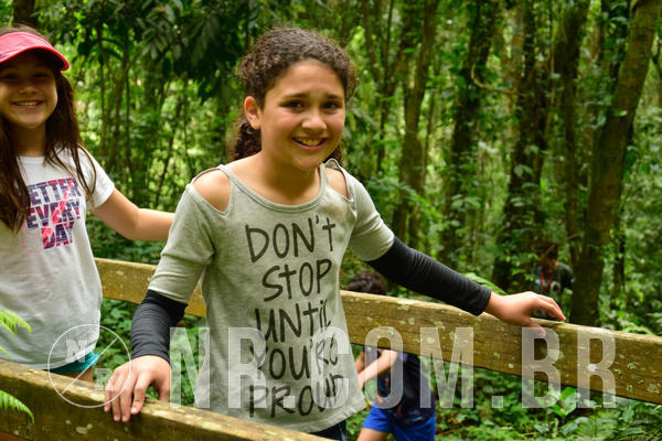 Buy your photos of the eventNR1 �la 6� Ano 09 a 11/11/18 on Fotop