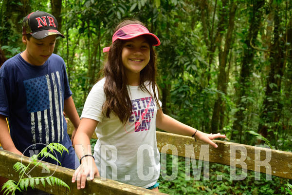 Buy your photos of the eventNR1 �la 6� Ano 09 a 11/11/18 on Fotop