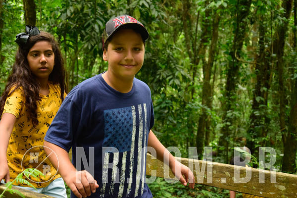 Buy your photos of the eventNR1 �la 6� Ano 09 a 11/11/18 on Fotop