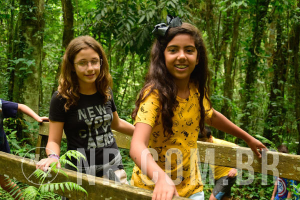 Buy your photos of the eventNR1 �la 6� Ano 09 a 11/11/18 on Fotop