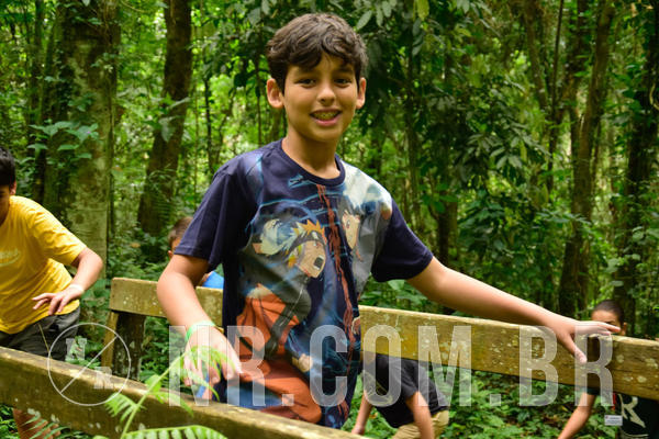 Buy your photos of the eventNR1 �la 6� Ano 09 a 11/11/18 on Fotop