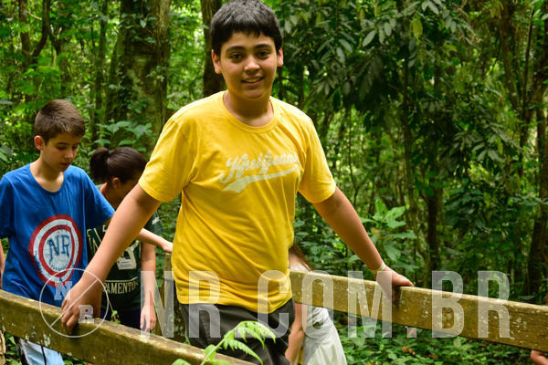 Buy your photos of the eventNR1 �la 6� Ano 09 a 11/11/18 on Fotop