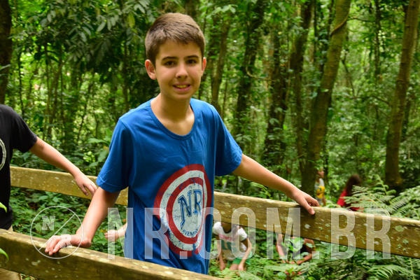 Buy your photos of the eventNR1 �la 6� Ano 09 a 11/11/18 on Fotop