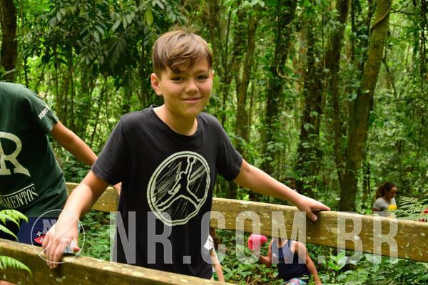 Buy your photos of the eventNR1 �la 6� Ano 09 a 11/11/18 on Fotop