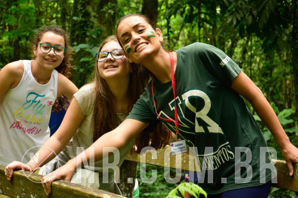 Buy your photos of the eventNR1 �la 6� Ano 09 a 11/11/18 on Fotop