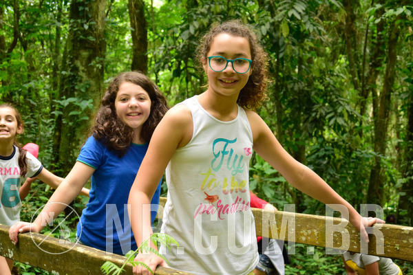 Buy your photos of the eventNR1 �la 6� Ano 09 a 11/11/18 on Fotop