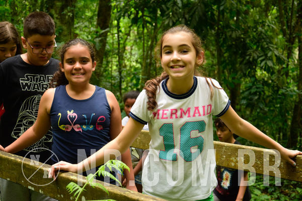 Buy your photos of the eventNR1 �la 6� Ano 09 a 11/11/18 on Fotop