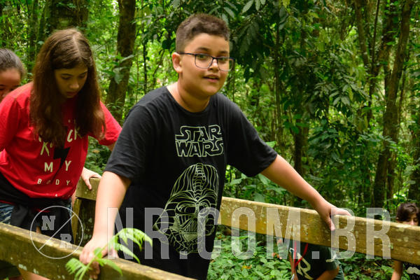 Buy your photos of the eventNR1 �la 6� Ano 09 a 11/11/18 on Fotop