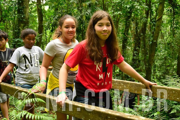 Buy your photos of the eventNR1 �la 6� Ano 09 a 11/11/18 on Fotop