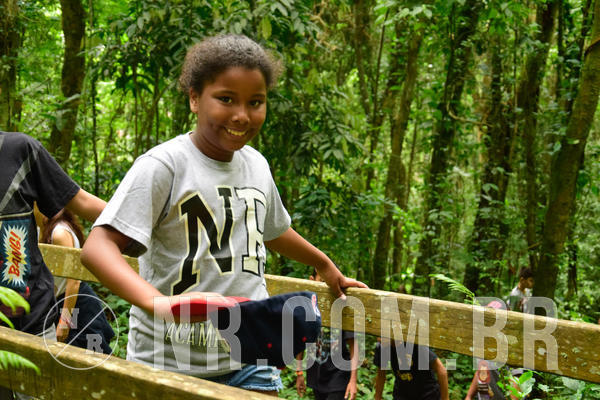 Buy your photos of the eventNR1 �la 6� Ano 09 a 11/11/18 on Fotop