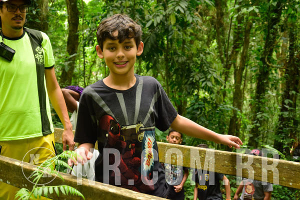 Buy your photos of the eventNR1 �la 6� Ano 09 a 11/11/18 on Fotop