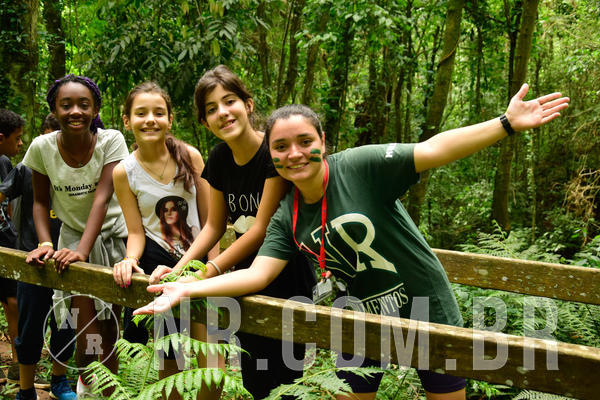 Buy your photos of the eventNR1 �la 6� Ano 09 a 11/11/18 on Fotop