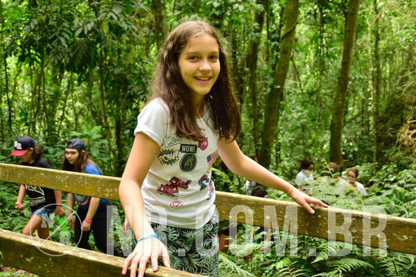 Buy your photos of the eventNR1 �la 6� Ano 09 a 11/11/18 on Fotop