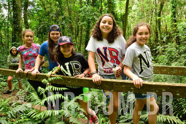 Buy your photos of the eventNR1 �la 6� Ano 09 a 11/11/18 on Fotop