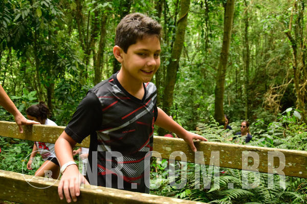 Buy your photos of the eventNR1 �la 6� Ano 09 a 11/11/18 on Fotop