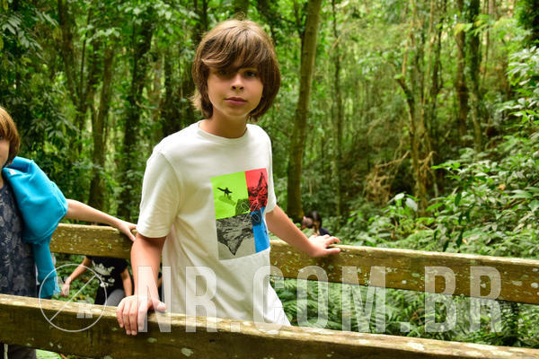 Buy your photos of the eventNR1 �la 6� Ano 09 a 11/11/18 on Fotop