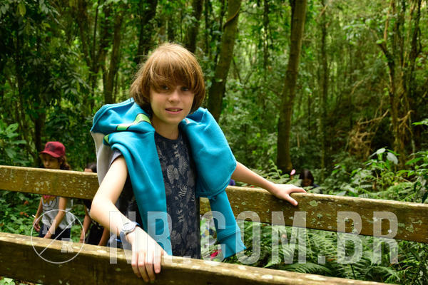 Buy your photos of the eventNR1 �la 6� Ano 09 a 11/11/18 on Fotop