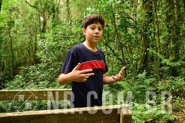 Buy your photos of the eventNR1 �la 6� Ano 09 a 11/11/18 on Fotop