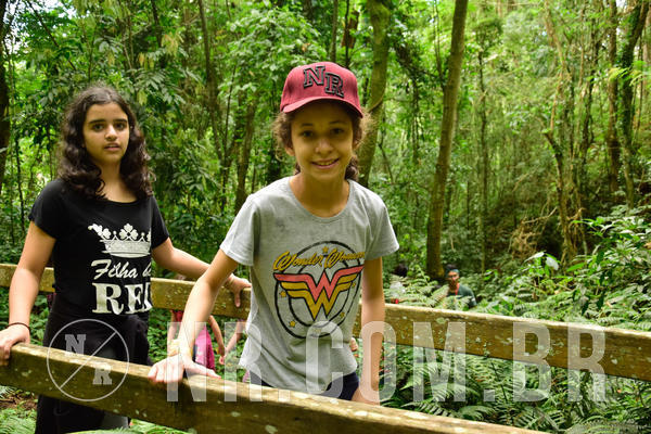 Buy your photos of the eventNR1 �la 6� Ano 09 a 11/11/18 on Fotop