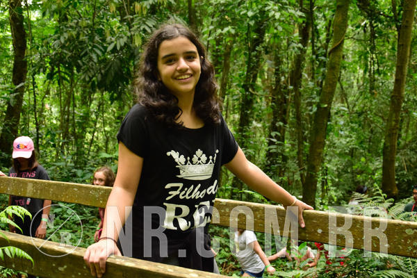 Buy your photos of the eventNR1 �la 6� Ano 09 a 11/11/18 on Fotop