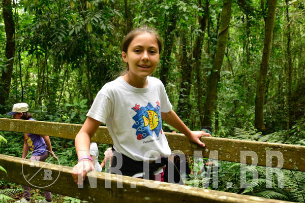 Buy your photos of the eventNR1 �la 6� Ano 09 a 11/11/18 on Fotop