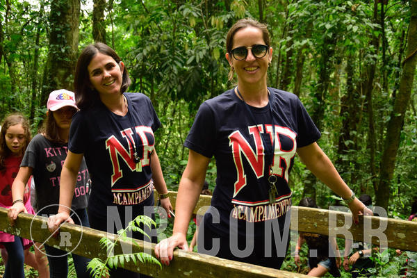 Buy your photos of the eventNR1 �la 6� Ano 09 a 11/11/18 on Fotop