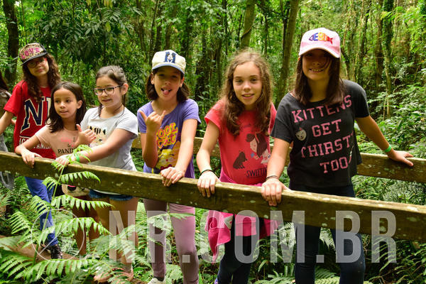 Buy your photos of the eventNR1 �la 6� Ano 09 a 11/11/18 on Fotop