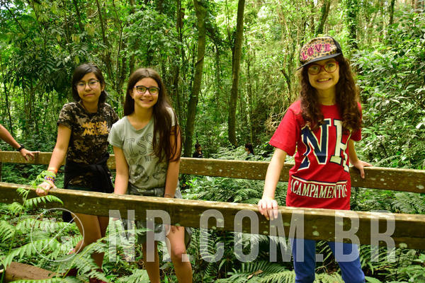 Buy your photos of the eventNR1 �la 6� Ano 09 a 11/11/18 on Fotop