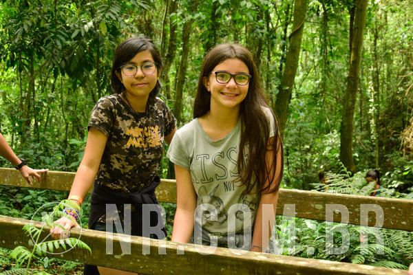 Buy your photos of the eventNR1 �la 6� Ano 09 a 11/11/18 on Fotop