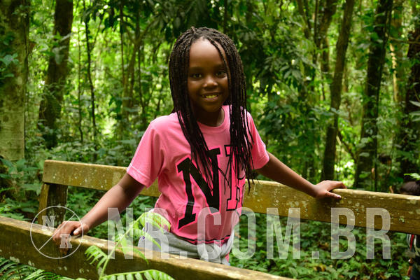 Buy your photos of the eventNR1 �la 6� Ano 09 a 11/11/18 on Fotop