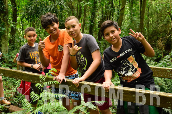 Buy your photos of the eventNR1 �la 6� Ano 09 a 11/11/18 on Fotop