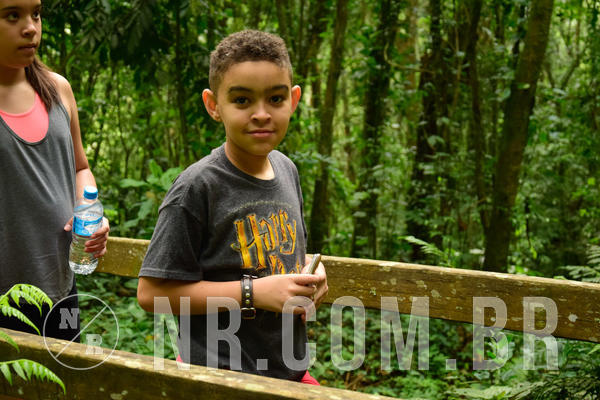 Buy your photos of the eventNR1 �la 6� Ano 09 a 11/11/18 on Fotop