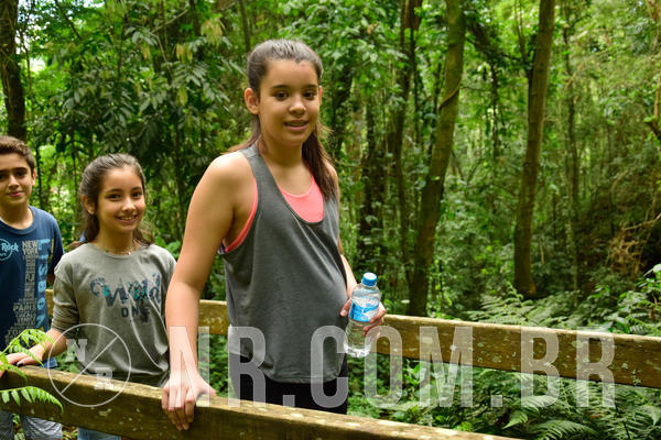 Buy your photos of the eventNR1 �la 6� Ano 09 a 11/11/18 on Fotop