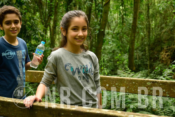 Buy your photos of the eventNR1 �la 6� Ano 09 a 11/11/18 on Fotop