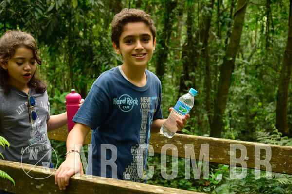 Buy your photos of the eventNR1 �la 6� Ano 09 a 11/11/18 on Fotop