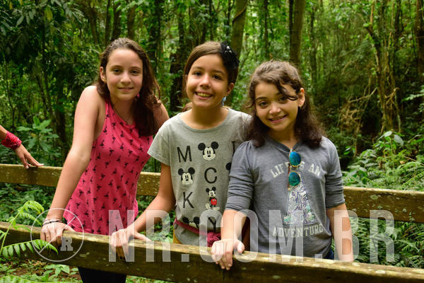 Buy your photos of the eventNR1 �la 6� Ano 09 a 11/11/18 on Fotop