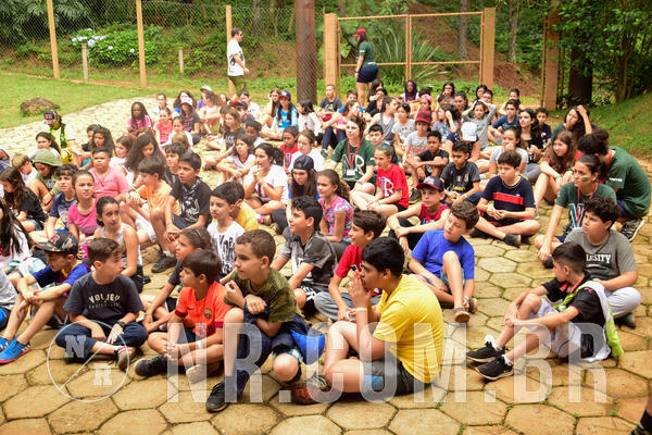 Buy your photos of the eventNR1 �la 6� Ano 09 a 11/11/18 on Fotop